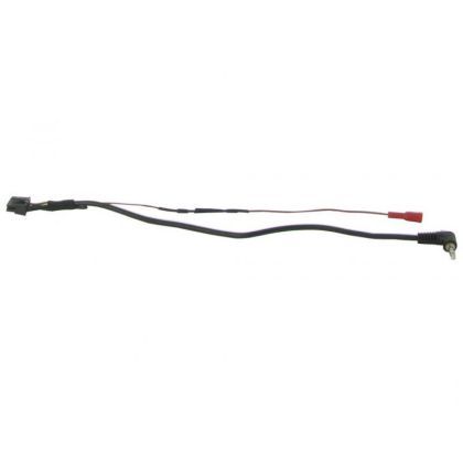 JVC patchlead CTJVC2LEAD