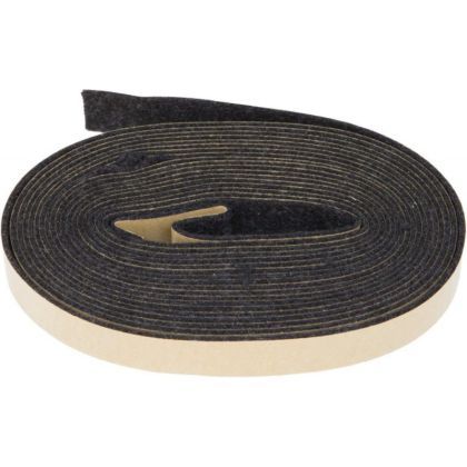 SILENCE TAPE – Material de izolare sonora 6m x 20 mm