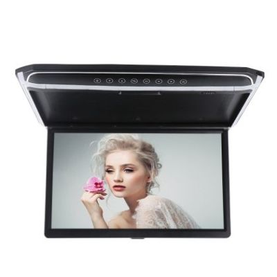 VT-R1735N Monitor plafon cu ecran de 17.3" HD 1080P