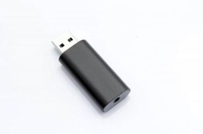 AUX-NTG5 Adaptor Aux In la USB pentru mercedes cu sisteme NTG5