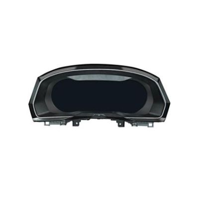 Ceasuri electronice digitale FULL HD VW Passat B8 EDT-CLUSTER-B8