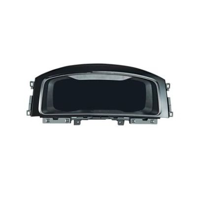 Ceasuri electronice digitale FULL HD VW Golf 7 EDT-CLUSTER-GOLF7