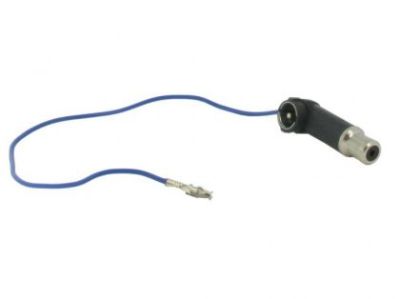 Connects2 CT27AA28 Adaptor Antena Radio Dedicata VW