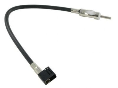 Connects2 CT27AA12 Adaptor Antena Radio Dedicata VOLVO S80/V40/V70