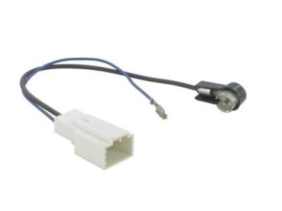 Connects2 CT27AA79 Adaptor Antena Radio Dedicata Toyota