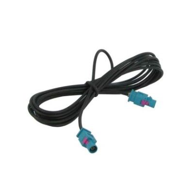 Connects2 CT27AA100 Adaptor Antena Universal