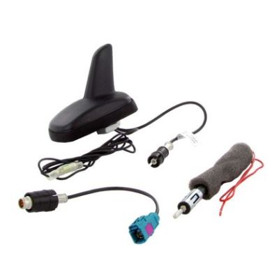 Connects2 CT27UV50 Antena Radio Universala