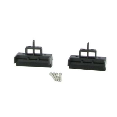 Connects2 CT24AU01 kit rama 1DIN AUDI TT,A6,A3,A2,A4