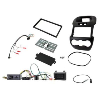 Connects2 CTKFD37 KIT INSTALARE FD Ranger