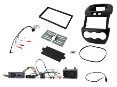 Connects2 CTKFD37 KIT INSTALARE FD Ranger