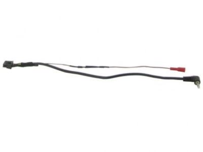 JVC patchlead CTJVC2LEAD