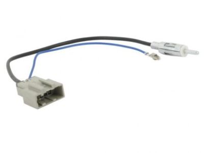 Connects2 CT27AA75 Adaptor Antena Radio Dedicata Nissan