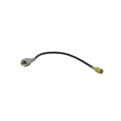 Connects2 CT27AA108 Adaptor Antena Universal