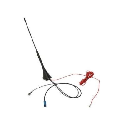 Connects2 CT27UV53 Antena Radio Universala