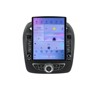 Navigatie Kia Sorento 2012-2015 masini cu navigatie de fabrica Android radio gps internet Octa Core 4+64 LTE Ki