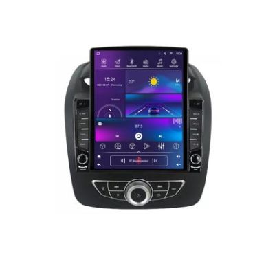 Navigatie Kia Sorento 2012-2015 masini cu navigatie de fabrica Android radio gps internet Octa Core 4+64 LTE Ki