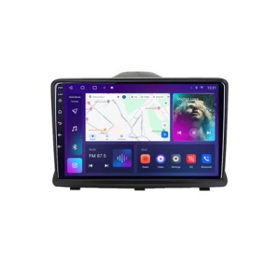 Navigatie Opel Antara A-019  2+32 GB Android Waze USB Navigatie Internet Youtube Radio