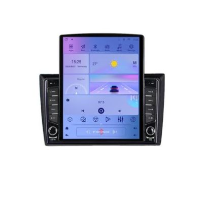 Navigatie VW Beetle 2012-2018 K-beetle ecran tip TESLA 9.7" cu Android Radio Bluetooth Internet GPS WIFI 2+32 DSP Quad