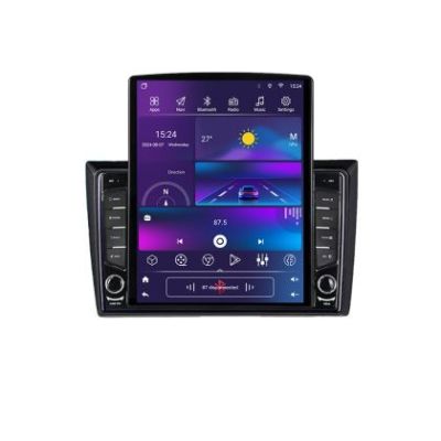 Navigatie VW Beetle 2012-2018 K-beetle ecran tip TESLA 9.7" cu Android Radio Bluetooth Internet GPS WIFI 2+32 DSP Quad