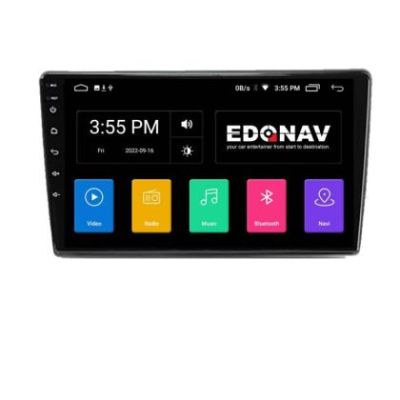 Navigatie HHyundai I40 Android radio gps internet  2+32 kit-i40+EDT-E209v2