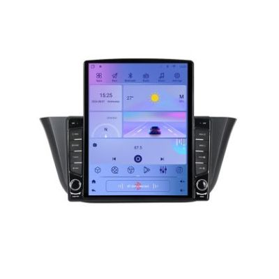 Navigatie Iveco Daily intre anii 2019- Android radio gps internet Octa Core 4 GB RamLTE