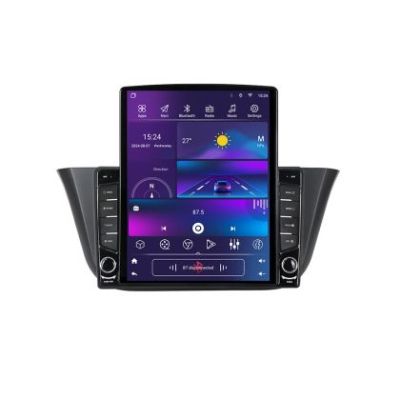 Navigatie Iveco Daily intre anii 2019- Android radio gps internet Octa Core 4 GB RamLTE