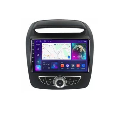 Navigatie Kia Sorento 2012-2015 masini cu navigatie de fabrica Android radio gps internet  2+32 Kit-sorento12+EDT-E209