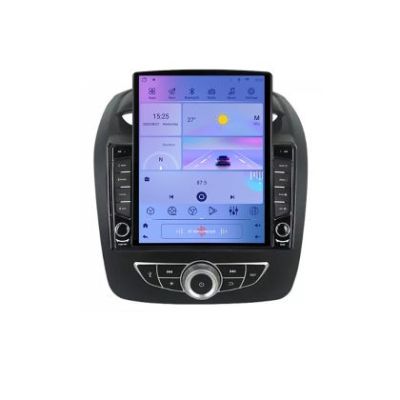 Navigatie Kia Sorento 2012-2015 masini cu navigatie de fabrica ecran tip TESLA 9.7" cu Android Radio Bluetooth Interne