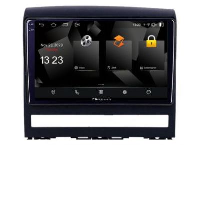 Navigatie Fiat Albea 2009-2014 5230-ALBEA Android Ecran 720P Quad Core 2+32 carplay android auto