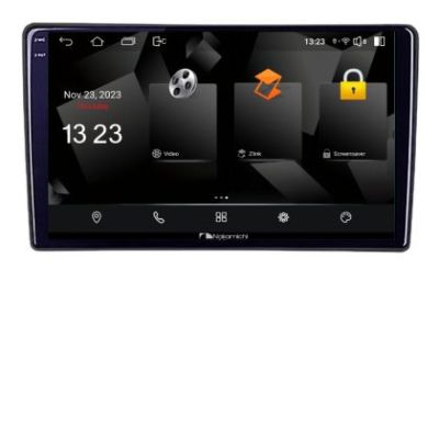 Navigatie Citroen Berlingo 2008-2018 5230-berlingo Android Ecran 720P Quad Core 2+32 carplay android auto