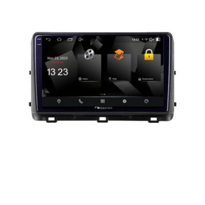 Navigatie Kia Ceed 2020-  Android Ecran 720P Quad Core 2+32 carplay android auto