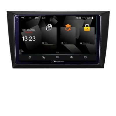 Navigatie VW Golf6 2009-2013 5230-GOLF6 Android Ecran 720P Quad Core 2+32 carplay android auto