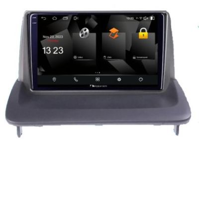 Navigatie Volvo C40 C30 S40 C70 V50 5510-C40 Android Octa Core 720p 4+64 DSP 360 camera carplay android auto