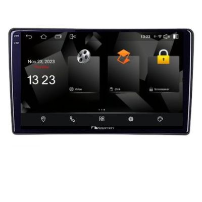 Navigatie HHyundai I40  Android Octa Core 720p 4+64 DSP 360 camera carplay android auto