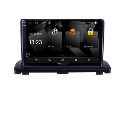 Navigatie Volvo XC90 5960Pro-173 Android Octa Core Qualcomm 2K Qled 8+128 DTS DSP 360 4G Optical