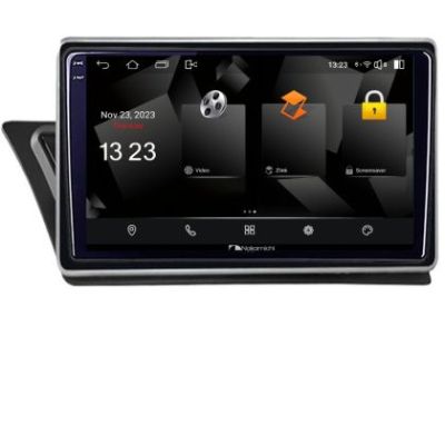 Navigatie Audi Q5 2008-2016 NON-MMI 5960Pro-Q5 Android Octa Core Qualcomm 2K Qled 8+128 DTS DSP 360 4G Optical