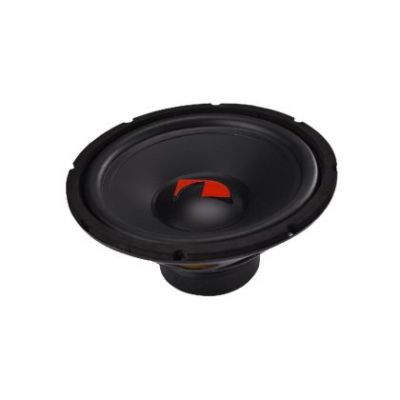 Difuzor subwoofer Nakamichi 12" 4+ 4ohm , 1200W MAX