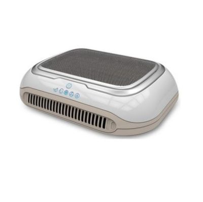 BUS AIR PURIFIER BA-200