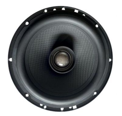 Difuzoare coaxiale Audio System XC 165 EVO 90 watts 165 mm 6.5" 3 ohm performanta ridicata