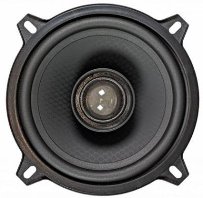 Difuzoare coaxiale Audio System XC 130 EVO 100 watts 130 mm 5.25" 3 ohm HIGH PERFORMANCE