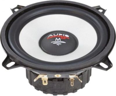 Difuzoare midrange Audio System MS 130 EVO 70 watts 130 mm 5.25" 3 ohm HIGH EFFICIENT