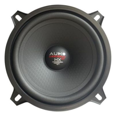 Difuzoare midrange Audio System EX 130 SQ EVO3 90 watts 130 mm 5.25