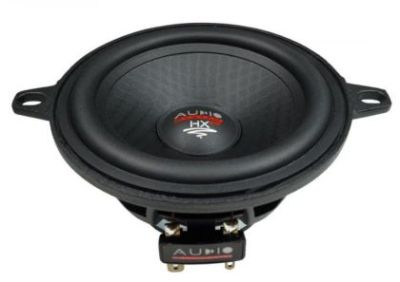 Difuzoare midrange Audio System EX 80 DUST EVO3 65 watts 80 mm 3.14" 4 ohm HIGH END