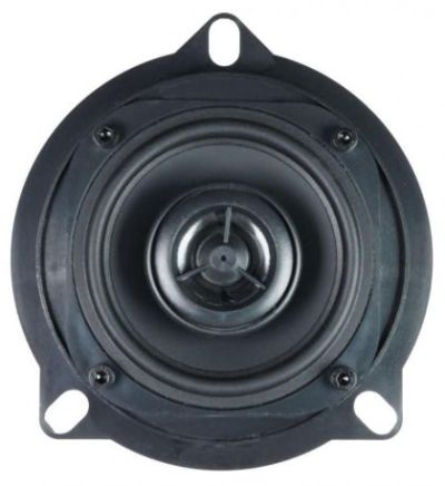 Difuzoare dedicate Audio System COFIT 80 BMW UNI EVO 2 55 watts pachet 3 ohm BASIC dedicate pentru BMW