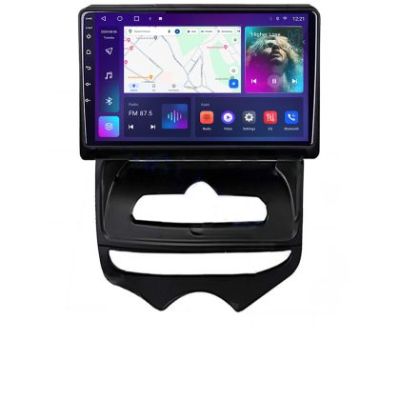 Navigatie HHyundai IX20 2010-2019 Android radio gps internet 2+32 kit-ix20-manual+EDT-E209