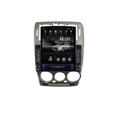 Navigatie HHyundai Getz 2002-2010 Android radio gps internet Lenovo Octa Core 4+64 LTE kit-getz+EDT-E709