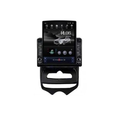 Navigatie HHyundai IX20 2010-2019 Android radio gps internet Lenovo Octa Core 4+64 LTE kit-ix20-manual+EDT-E709