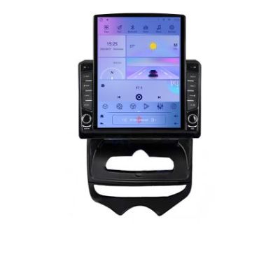 Navigatie HHyundai IX20 2010-2019 Android radio gps internet Lenovo Octa Core 4+64 LTE kit-ix20-manual+EDT-E709