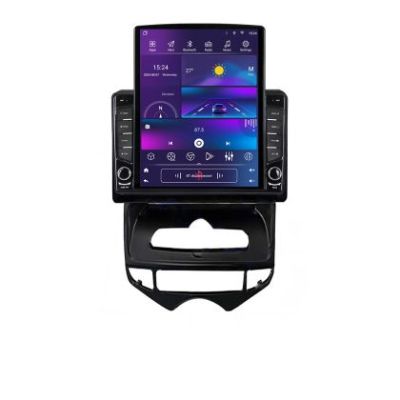 Navigatie HHyundai IX20 2010-2019 Android radio gps internet Lenovo Octa Core 4+64 LTE kit-ix20-automatic+EDT-E709