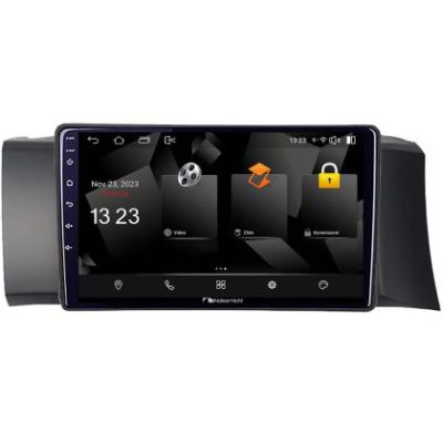 Navigatie Subaru BRZ 2012-2021 Toyota GT 86 2012-2021 Android Ecran 720P Quad Core 2+32 carplay android auto